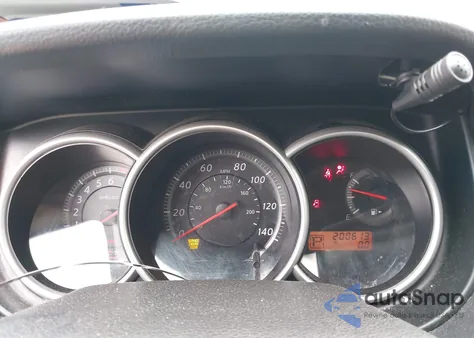 2012 Nissan Versa 1.8 S from USA, damaged, VIN 3N1BC1CP2CK299490